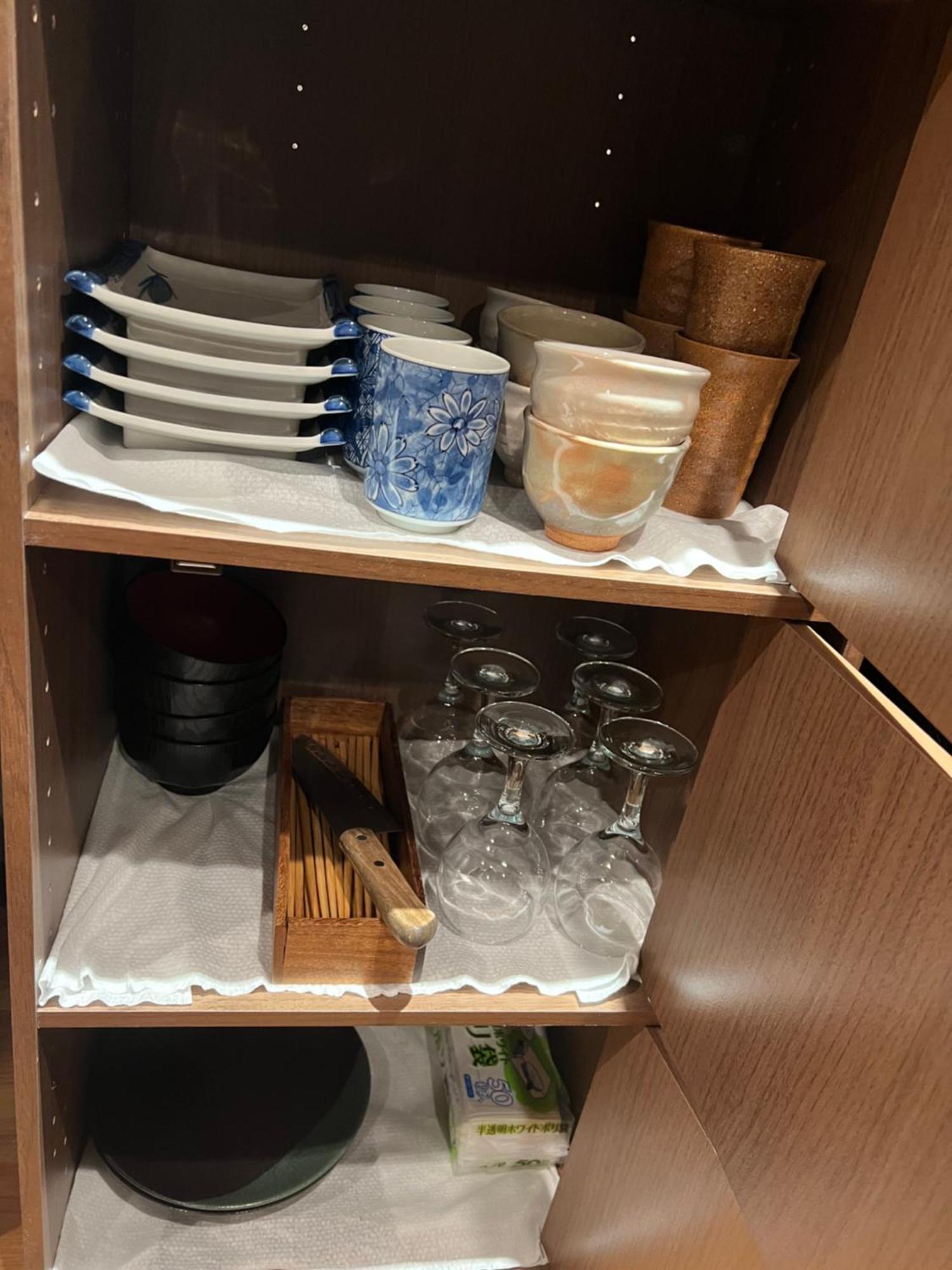 泊露hakuro 1階 Lägenhet Tokyo prefektur Exteriör bild